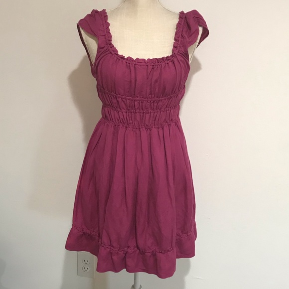 Surprise Gift with purchase. - Picture 9 of 9